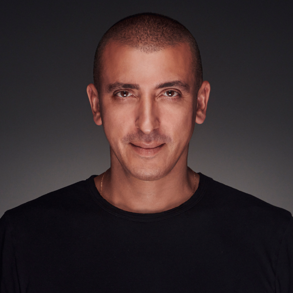 Astrix