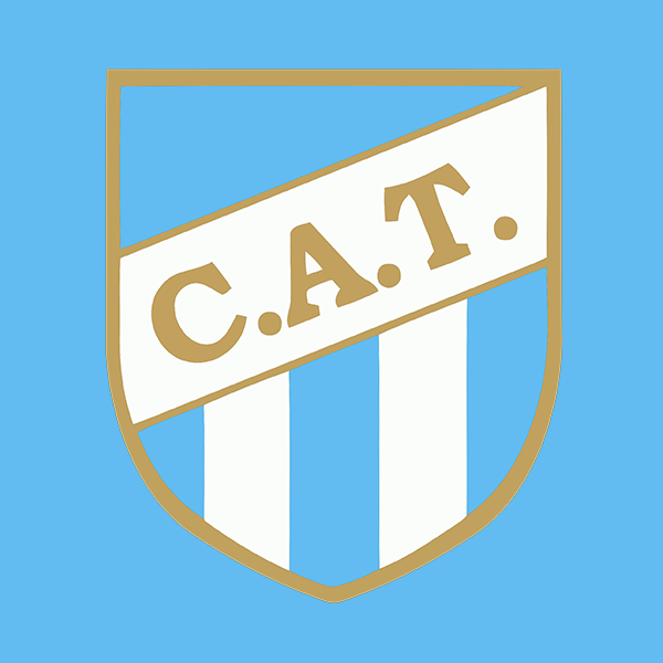 Atlético Tucumán