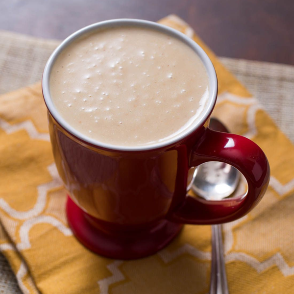 Atole