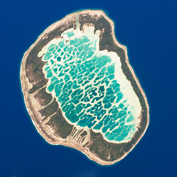 Atoll logo