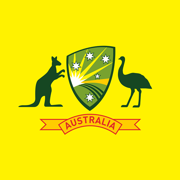 Australia national cricket team