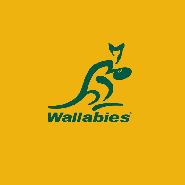 Australia national rugby union team