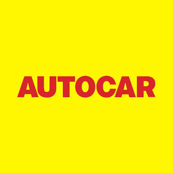 Autocar logo