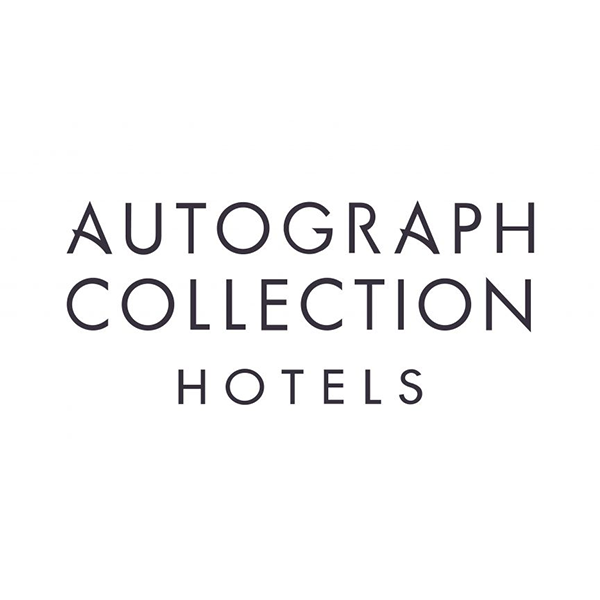Autograph Collection Hotels