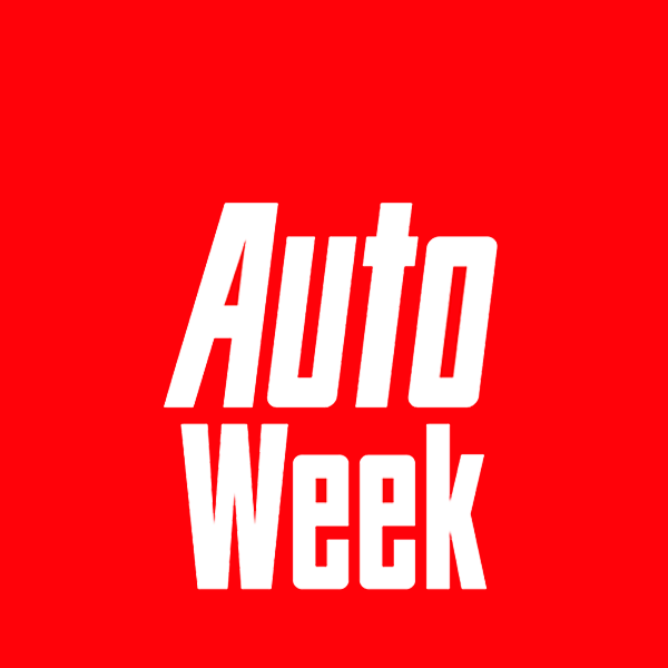 Autoweek logo