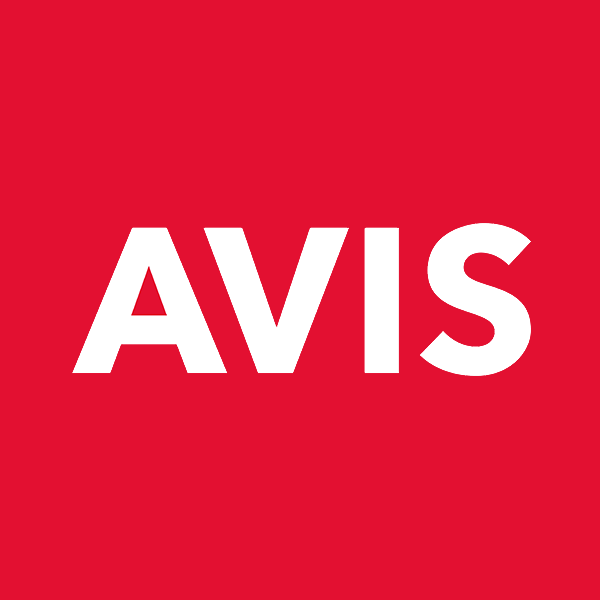 Avis Rent a Car System