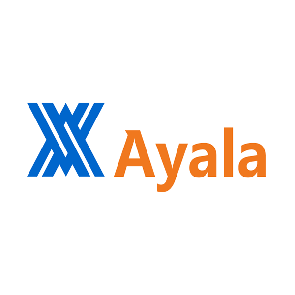 Ayala Corporation