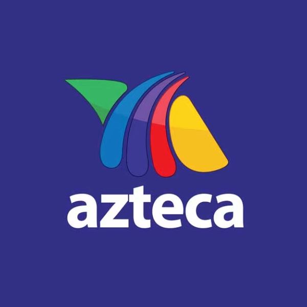 Azteca (multimedia conglomerate)