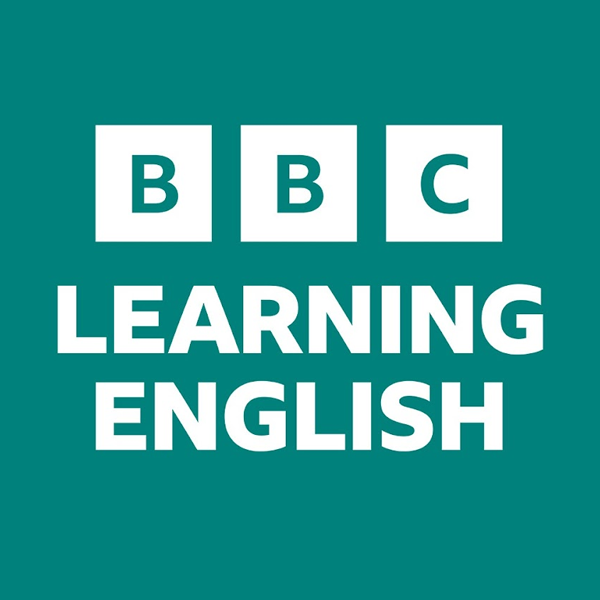 BBC Learning English