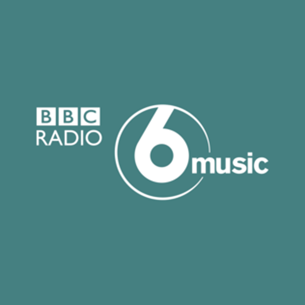 BBC Radio 6 Music