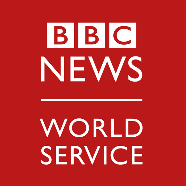 BBC World Service