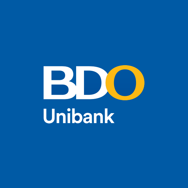 BDO Unibank