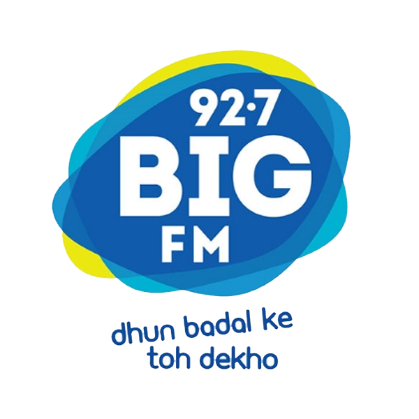 BIG FM 92.7