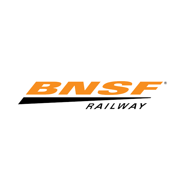 BNSF Railway