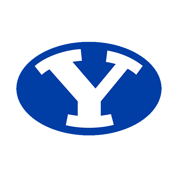 byu basketball