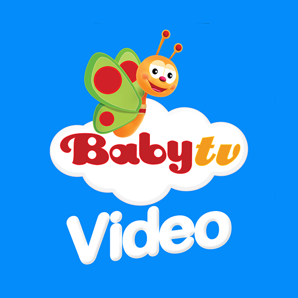 BabyTV logo