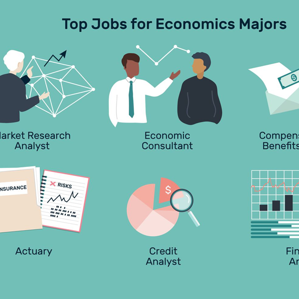 Bachelor of Economics
