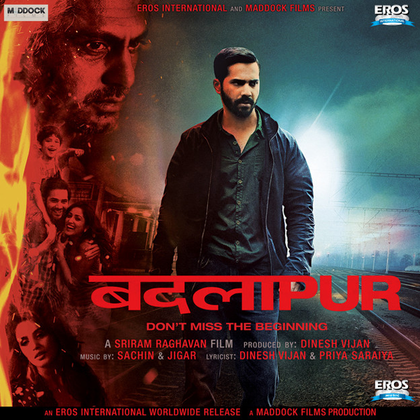 Badlapur