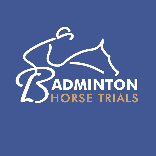 Badminton Horse Trials