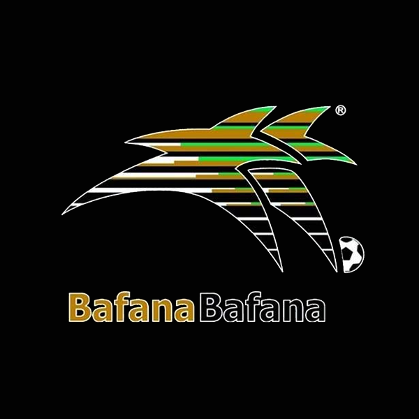 South Africa national football team