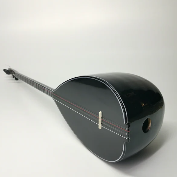 Bağlama