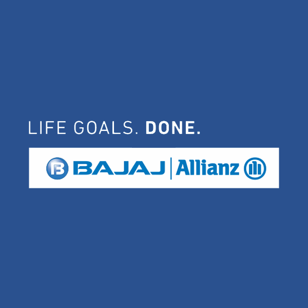 Bajaj Allianz Life Insurance
