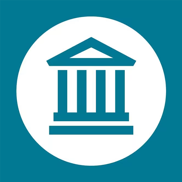 Banco de la Nación Argentina