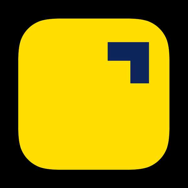 Banco del Pichincha