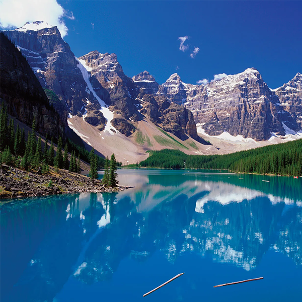 Banff National Park
