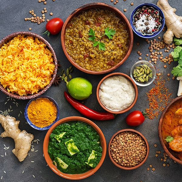 Bangladeshi cuisine
