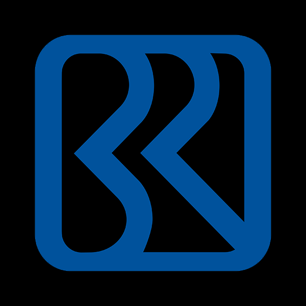 Bank Rakyat Indonesia