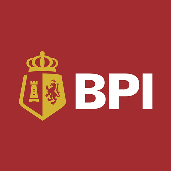 Bank of the Philippine Islands