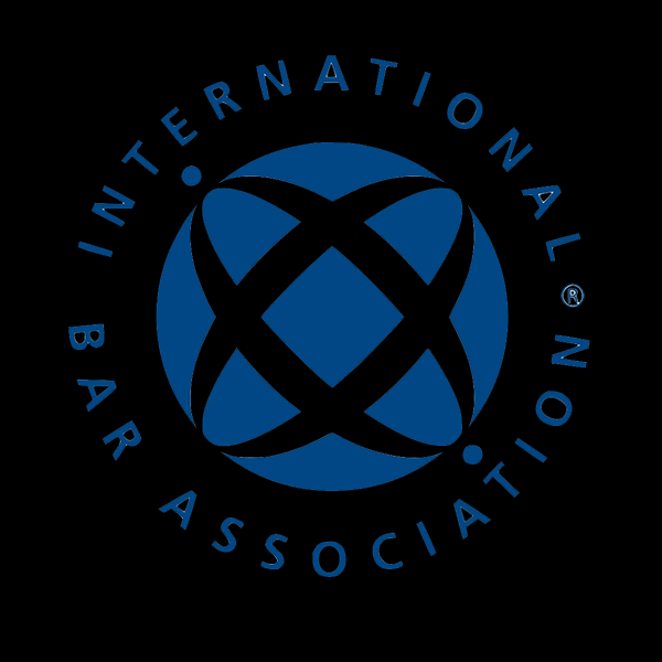 Bar association