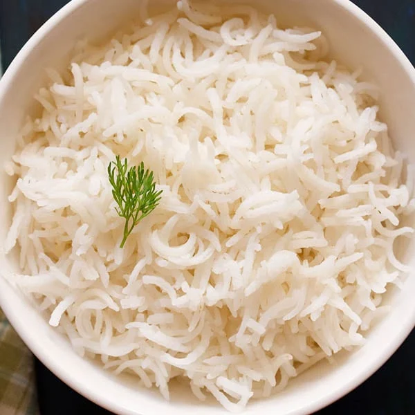 Basmati