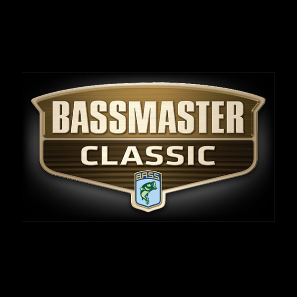 Bassmaster Classic