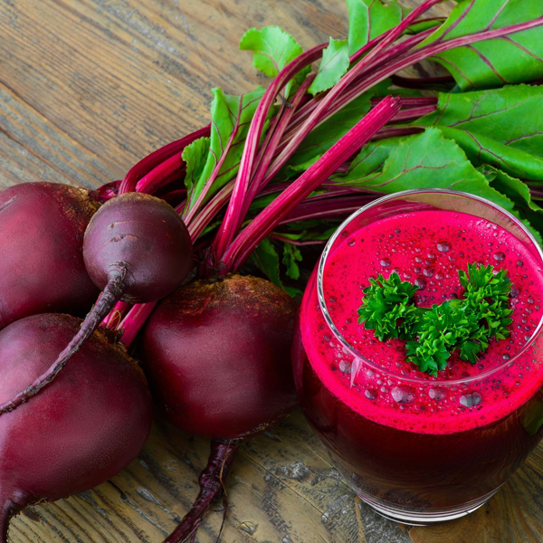 Beetroot