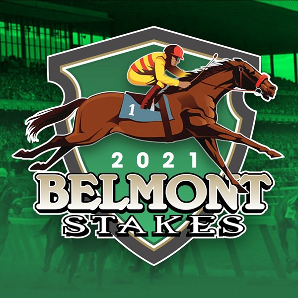 Belmont Stakes