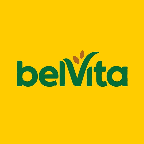 Belvita