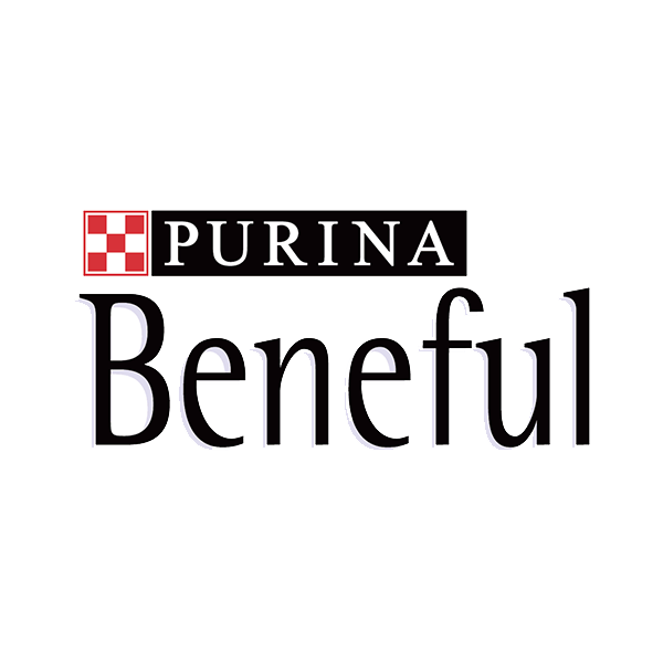 Beneful
