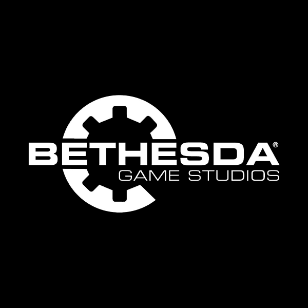 Bethesda Game Studios