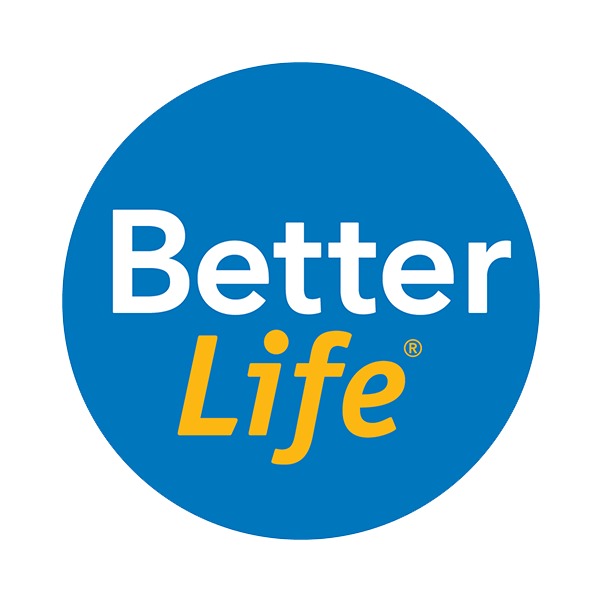 Better Life
