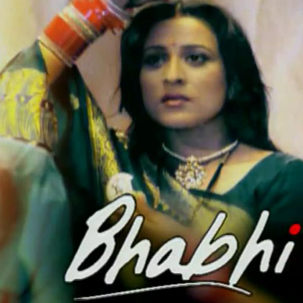 Bhabhi (TV series)