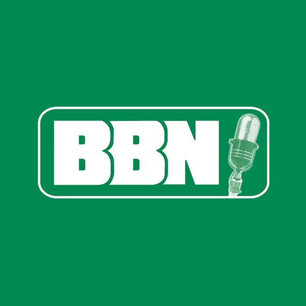 Bible Broadcasting Network