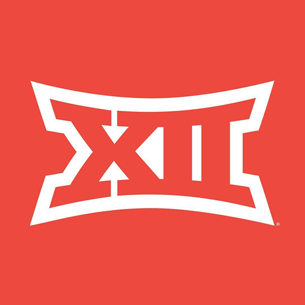 Big 12 Conference