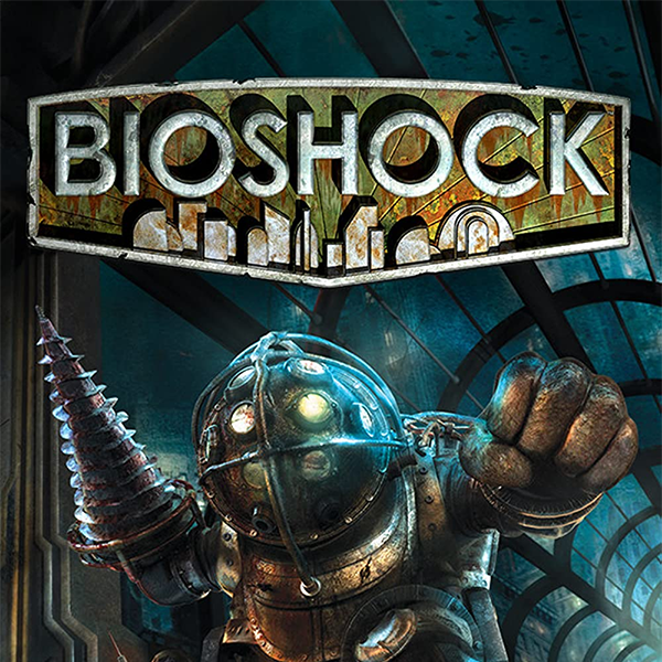 BioShock