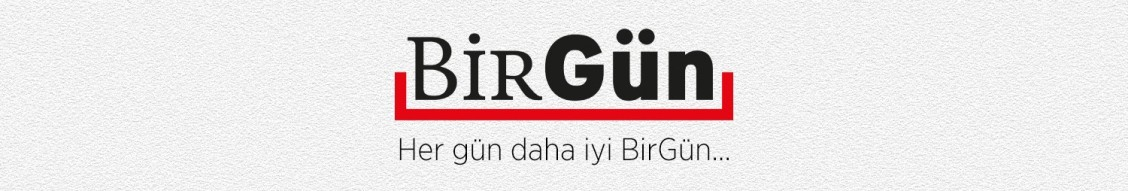 BirGün