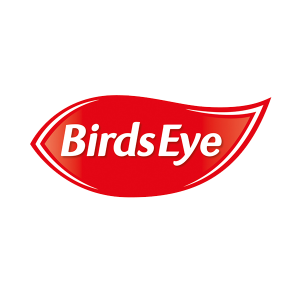 Birds Eye logo