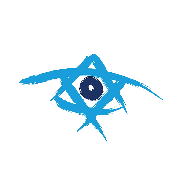 Birthright Israel