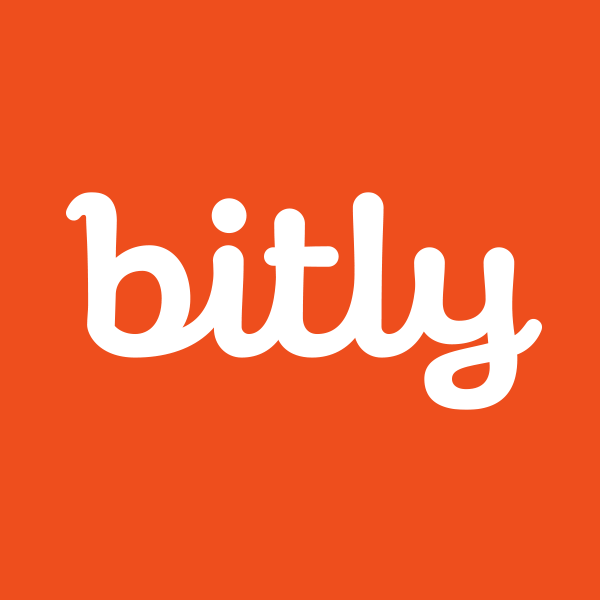 Bitly