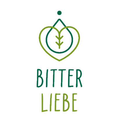 BitterLiebe logo